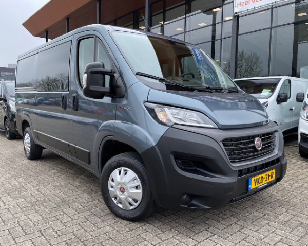 Van de Laar Installatietechniek